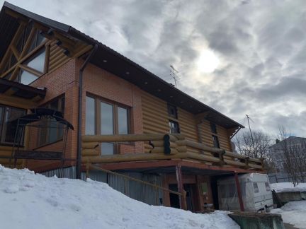 ������ ��� ������ (���� �3)