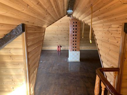 ������ ��� ������ (���� �7)