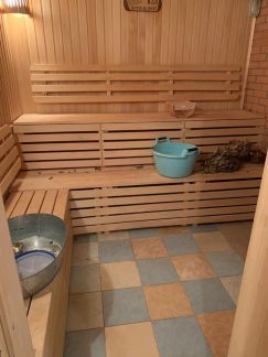 ������ ��� ������ (���� �10)