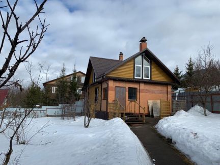 ������ ��� ������ (���� �2)