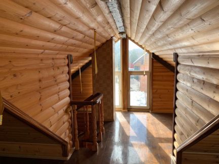 ������ ��� ������ (���� �8)