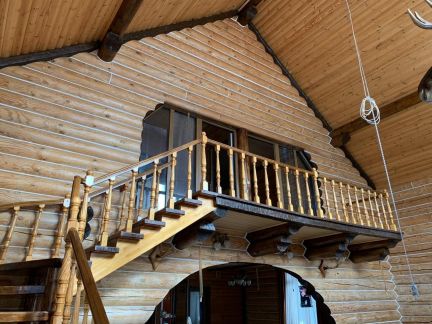 ������ ��� ������ (���� �5)