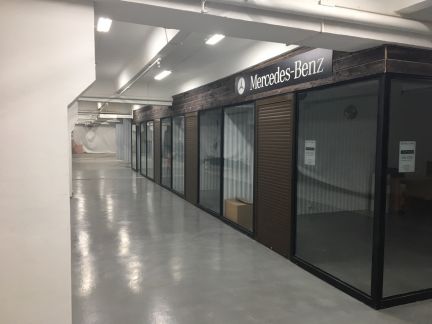 ����� ���� ����������� ����� 28�1 (���� �2)