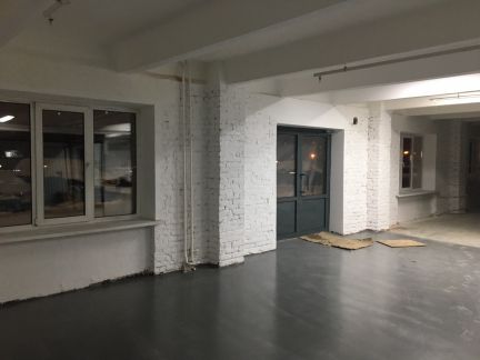 ����� ���� ����������� ����� 28�1 (���� �3)