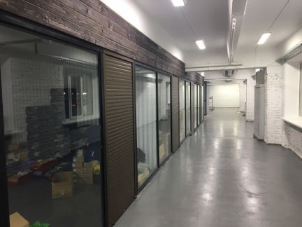 ����� ���� ����������� ����� 28�1 (���� �4)