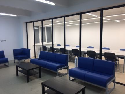 ����� ���� ����������� ����� 28�1 (���� �5)