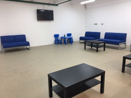 ����� ���� ����������� ����� 28�1 (���� �6)