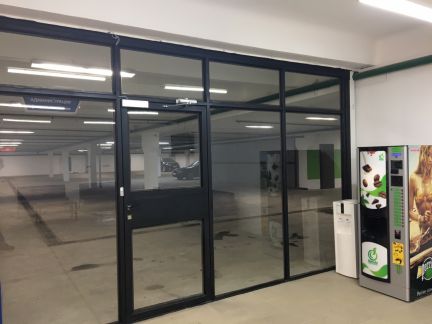 ����� ���� ����������� ����� 28�1 (���� �7)