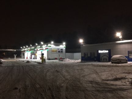 ����� ���� ����������� ����� 28�1 (���� �10)