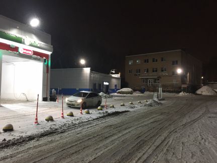 ����� ���� ����������� ����� 28�1 (���� �11)