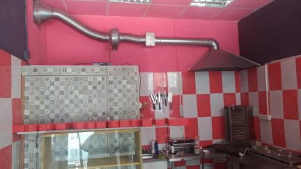 ����� ��������� ���������� ���������� ���-�������� ���������������� ����� ����� ����� ���� �������� (���� �2)