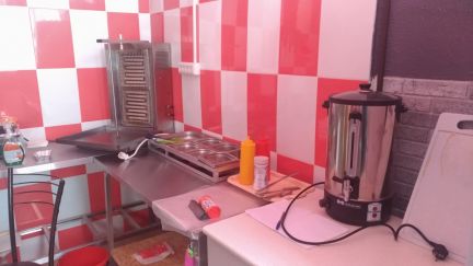 ����� ��������� ���������� ���������� ���-�������� ���������������� ����� ����� ����� ���� �������� (���� �3)