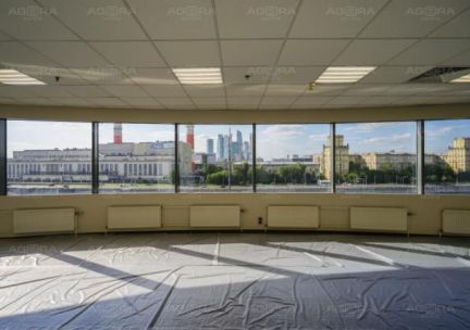 ����� ���� ���������� ��� 15 (���� �8)