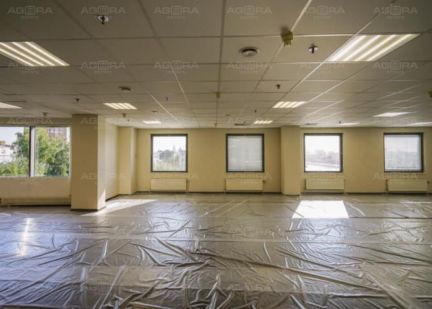 ����� ���� ���������� ��� 15 (���� �9)