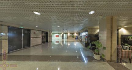 ����� ���� ���������� ��� 15 (���� �10)