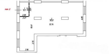      241 ( 19)
