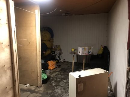 ����� ��������� ���������� ���������� ������������� �������� 32�8 (���� �3)