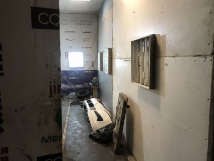 ����� ��������� ���������� ���������� ������������� �������� 32�8 (���� �4)