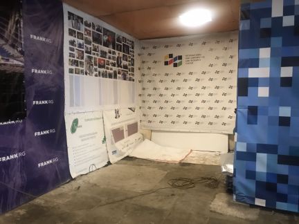 ����� ��������� ���������� ���������� ������������� �������� 32�8 (���� �5)