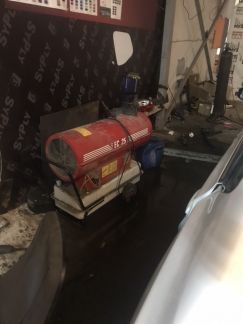 ����� ��������� ���������� ���������� ������������� �������� 32�8 (���� �7)