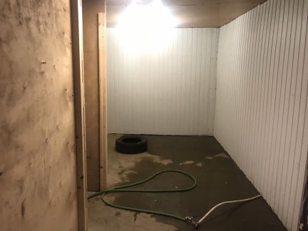 ����� ��������� ���������� ���������� ������������� �������� 32�8 (���� �8)