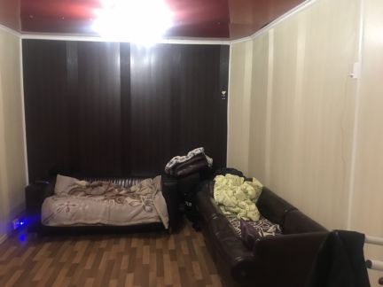 ����� ��������� ���������� ���������� ������������� �������� 32�8 (���� �9)