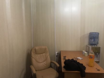 ����� ��������� ���������� ���������� ������������� �������� 32�8 (���� �10)