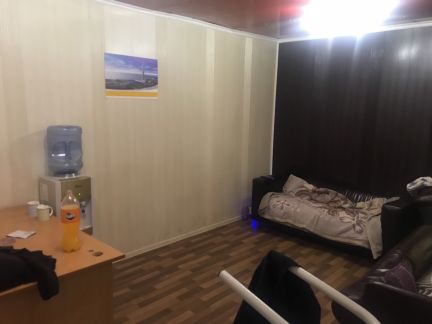 ����� ��������� ���������� ���������� ������������� �������� 32�8 (���� �11)