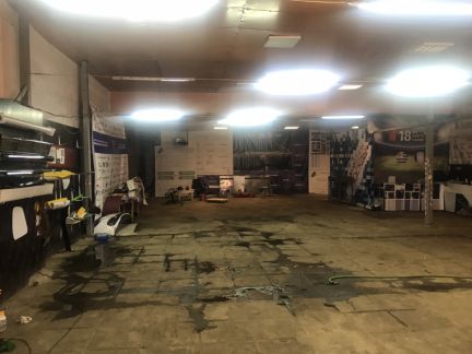 ����� ��������� ���������� ���������� ������������� �������� 32�8 (���� �12)