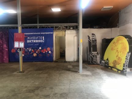 ����� ��������� ���������� ���������� ������������� �������� 32�8 (���� �14)