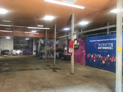 ����� ��������� ���������� ���������� ������������� �������� 32�8 (���� �15)