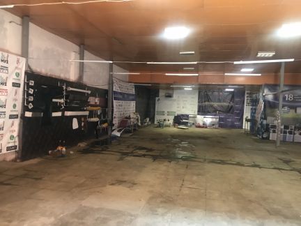 ����� ��������� ���������� ���������� ������������� �������� 32�8 (���� �16)