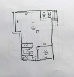     ( 3)