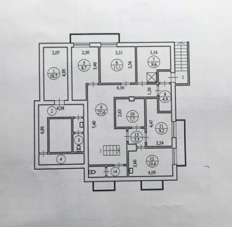     ( 4)