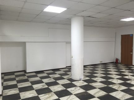     2 18 ( 11)