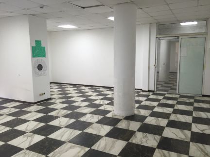     2 18 ( 10)