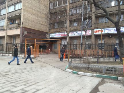     2 18 ( 16)