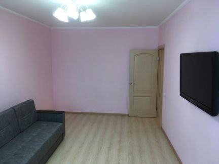 ����� �������� ���������� ����� 118 (���� �2)