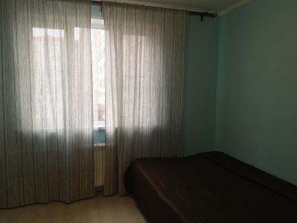 ����� �������� ���������� ����� 118 (���� �17)