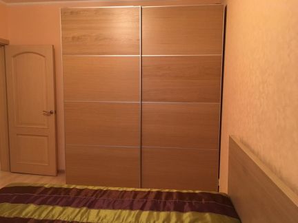 ����� �������� ���������� ����� 118 (���� �12)