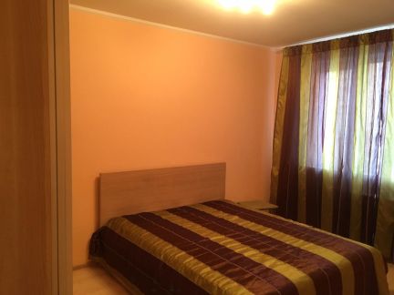 ����� �������� ���������� ����� 118 (���� �5)