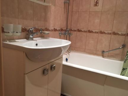 ����� �������� ���������� ����� 118 (���� �3)