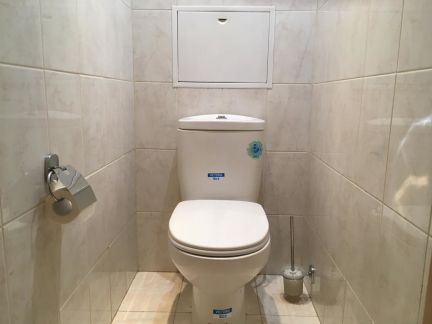 ����� �������� ���������� ����� 118 (���� �10)