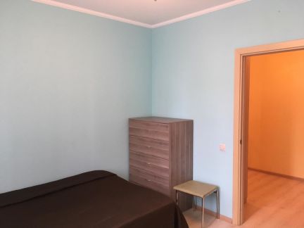 ����� �������� ���������� ����� 118 (���� �9)