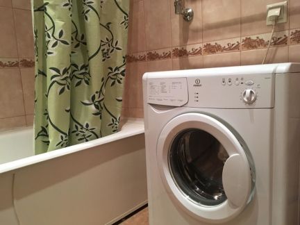 ����� �������� ���������� ����� 118 (���� �8)