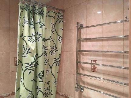 ����� �������� ���������� ����� 118 (���� �11)