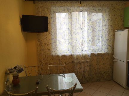 ����� �������� ���������� ����� 118 (���� �19)