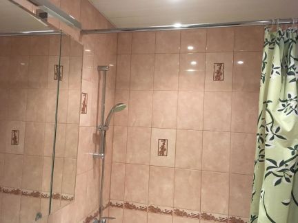 ����� �������� ���������� ����� 118 (���� �7)