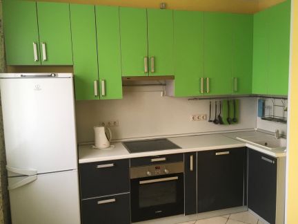 ����� �������� ���������� ����� 118 (���� �6)