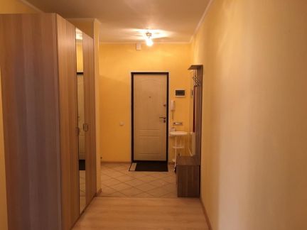 ����� �������� ���������� ����� 118 (���� �18)